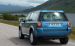 Land Rover Freelander 2 2013 Widescreen Picture #32